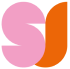 Logo studio jansje